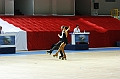_MG_7550 copia